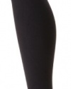 Pretty Polly Womens Suspender Tights