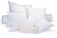 Pillowflex Pillow Form Insert, 16 by 16-Inch Pillowflex Pillow Form Insert, 16 by 16-Inch