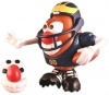 NCAA Michigan Mr. Potato Head