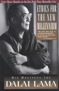 Ethics for the New Millennium Ethics for the New Millennium