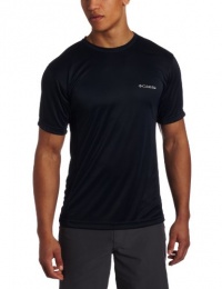 Columbia Sportswear Men's Tidal Cove Short Sleeve Shirt Columbia Sportswear Men's Tidal Cove Short Sleeve Shirt