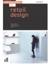 Basics Interior Design 01: Retail Design