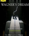 Wagner's Dream [Blu-ray]