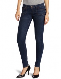 Levi's Juniors' Curve ID Skinny Jean,Sunbleached Blue,31 x32 Levi's Juniors' Curve ID Skinny Jean,Sunbleached Blue,31 x32