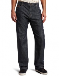 prAna Men's Axiom 30-Inch Inseam Jeans prAna Men's Axiom 30-Inch Inseam Jeans