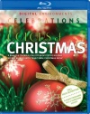 Colors of Christmas [Blu-ray]