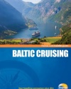 Traveller Guides Baltic Cruising, 2nd (Travellers - Thomas Cook)
