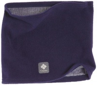 Columbia Men's Thermarator Neck Gaiter Columbia Men's Thermarator Neck Gaiter