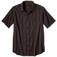 prAna Men's Agave Shirt prAna Men's Agave Shirt