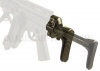 GSG-5 GSG5 3 Position Retractable Stock