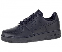 Nike Kids NIKE AIR FORCE 1 (GS) BASKETBALL SHOES Nike Kids NIKE AIR FORCE 1 (GS) BASKETBALL SHOES