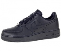 Nike Kids NIKE AIR FORCE 1 (GS) BASKETBALL SHOES