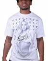 Famous Stars and Straps Men's My Gen-X Tee