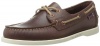 Sebago Men's Docksides Boat Shoe