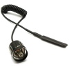 Remote Pressure Switch for UltraFire CREE 501B LED Torch Flashlight