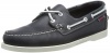 Sebago Men's Docksides Boat Shoe