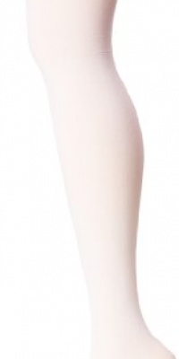 Leg Avenue Women's Opaque Thigh High with Satin Bow #6255 Leg Avenue Women's Opaque Thigh High with Satin Bow #6255