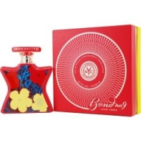 BOND NO. 9 ANDY WARHOL UNION SQUARE by Bond No. 9 EAU DE PARFUM SPRAY 3.4 OZ BOND NO. 9 ANDY WARHOL UNION SQUARE by Bond No. 9 EAU DE PARFUM SPRAY 3.4 OZ