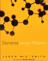 Elemental Design Patterns