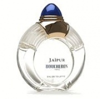 Jaipur By Boucheron For Women. Eau De Parfum Miniature 5 Ml. Jaipur By Boucheron For Women. Eau De Parfum Miniature 5 Ml.
