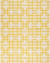 Surya Home Rug the Goa Collection- Model no G5074-811