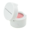 Chantecaille Lip Potion