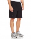 Russell Athletic Men's Cotton Performance Baseline Short