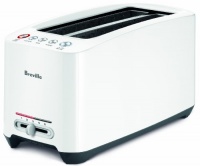 Breville Lift and Look Touch Toaster Breville Lift and Look Touch Toaster