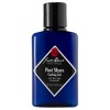 Jack Black Post Shave Cooling Gel 3.3 oz