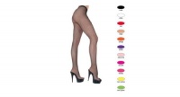 Fishnet Pantyhose Fishnet Pantyhose