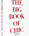 Big Book of Chic