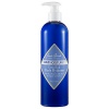 Jack Black Extra Rich Body Hydrator 12 Oz.