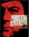 The Boston Strangler