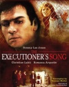 The Executioner's Song (Director's Cut)