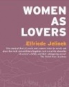 Women As Lovers