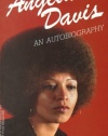 Angela Davis: An Autobiography