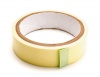 Stans No Tubes 9.14m x 25mm (10yd x 1in.) Rim Tape