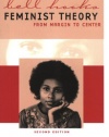 Feminist Theory: From Margin to Center