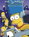 The Simpsons: The Complete Seventh Season