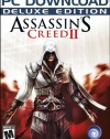Assassin's Creed 2 Deluxe Edition [Download]