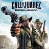 Call of Juarez 2: Bound in Blood [Download]