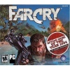 Far Cry - 32 Bit OS Only [Download]