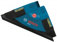 Bosch GTL2 Laser Square Bosch GTL2 Laser Square