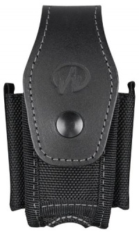 Leatherman Premium Leather Nylon Sheath I