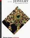 Jewelry: From Antiquity to the Present (World of Art)