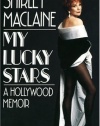 My Lucky Stars: A Hollywood Memoir