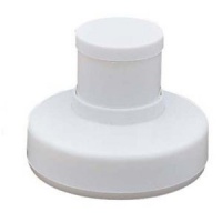 Fox Run Hamburger Press Fox Run Hamburger Press
