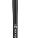 e.l.f. Studio Small Angled Brush