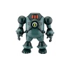 Ben 10 Ultimate NRG 4 Articulated Alien Figure