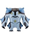 Ben 10 Ultimate Cannonbolt 4 Articulated Alien Figure